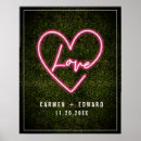 Recherche de love neon signes Néon