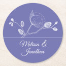 Recherche de palette dessous de verres Couple