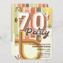 Suche nach 1970 einladungen Gold