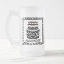 Recherche de collins tasses Pour lui