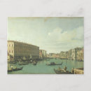 Recherche de toile cartes postales Architecture