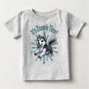 Recherche de husky bébé tshirts Coquin
