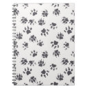 Recherche de loup chien Motif