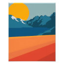 Recherche de retro cowgirl posters Pour tous