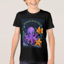 Suche nach seestern tshirts Meer