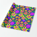 Recherche de belle papier cadeau Tendance