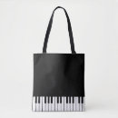 Recherche de verrouillé sacs Pianiste