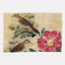 Suche nach rote vögel geschirr tücher Botanisch