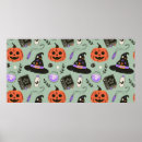 Suche nach hübsche hexe poster Halloween