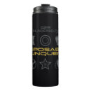 Recherche de marvel tasses Les nouveaux vengeurs