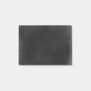 Suche nach vorlagen post it Schwarz