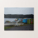 Suche nach über neufundland puzzle Kanada