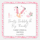 Suche nach stiefel aufkleber Sprudelnd