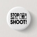 Suche nach fotografen buttons Fotografie