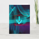 Suche nach pfeile karten Modern