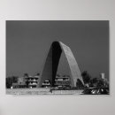 Suche nach irak poster Moschee