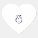 Recherche de cheval kawaii autocollants Amant de licorne