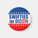 Suche nach taylor magnete Präsident