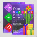 Suche nach feliz navidad einladungen Kakteen