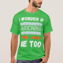 Suche nach birkenstock tshirts Vegan