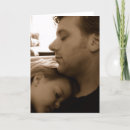 Suche nach vater und tochter karten Familie