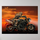 Recherche de motorcycle art Motorbike