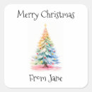 Recherche de arbre arc en ciel autocollants Vert