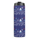 Recherche de appliqué tasses Mignon