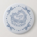 Recherche de gâteau badges Pour elle