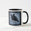 Suche nach muninn Huginn