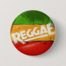 Suche nach rasta reggae buttons Musik