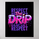 Recherche de joueur baseball posters Lanceur