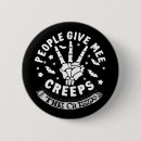 Recherche de octobre badges Heureux