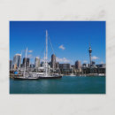 Suche nach auckland neuseeland postkarten Boote
