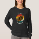 Suche nach langsamer tshirts Inspirierend