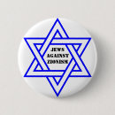 Suche nach zionismus Judentum