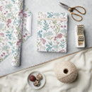Suche nach wiese geschenkpapier Sommer
