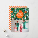 Recherche de souris noël cartes Arbre de noël