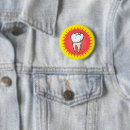 Recherche de anesthésie badges Pour tous