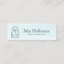 Recherche de voiture mariage cartes visite Pour tous