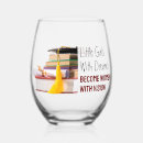 Suche nach diplom feier geschenke Feiern