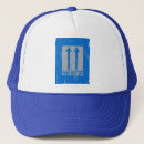 Recherche de up casquettes Drôle