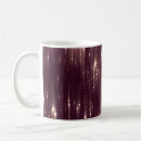 Recherche de lampe tasses Illustration