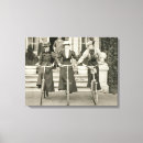 Suche nach 1900s Fotograf