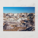 Recherche de carbone cartes postales Environnement