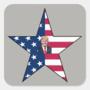 Suche nach us präsidenten aufkleber Usa
