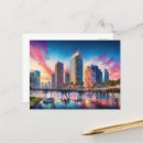 Suche nach alles ist größer postkarten Reisepostkarte