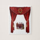 Suche nach roman puzzle Rätsel