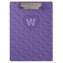 Recherche de pinces porte blocs Violet