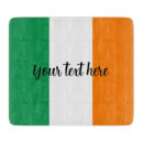 Suche nach irisch schneidebrettchen Irland